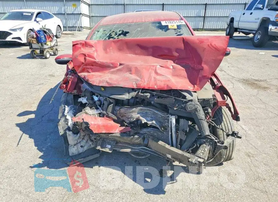 3KPF24AD3RE741194 Photo# 5