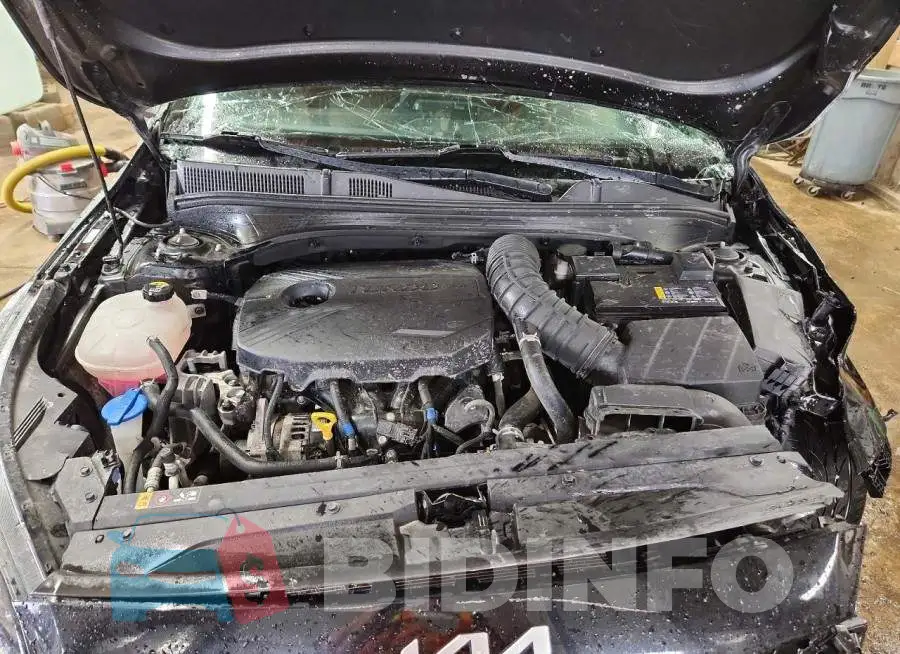 3KPF44AC1NE431539 Photo# 11