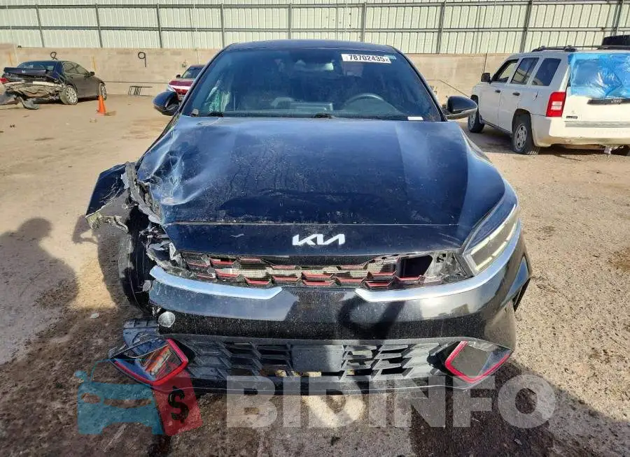 3KPF44AC4PE566470 Photo# 5