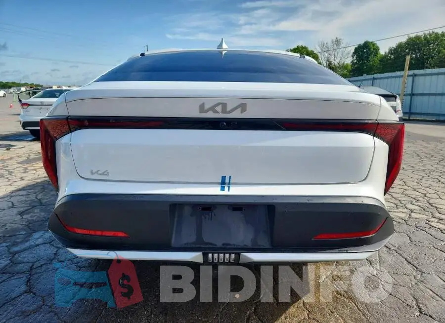 3KPFT4DE1SE100049 Photo# 6