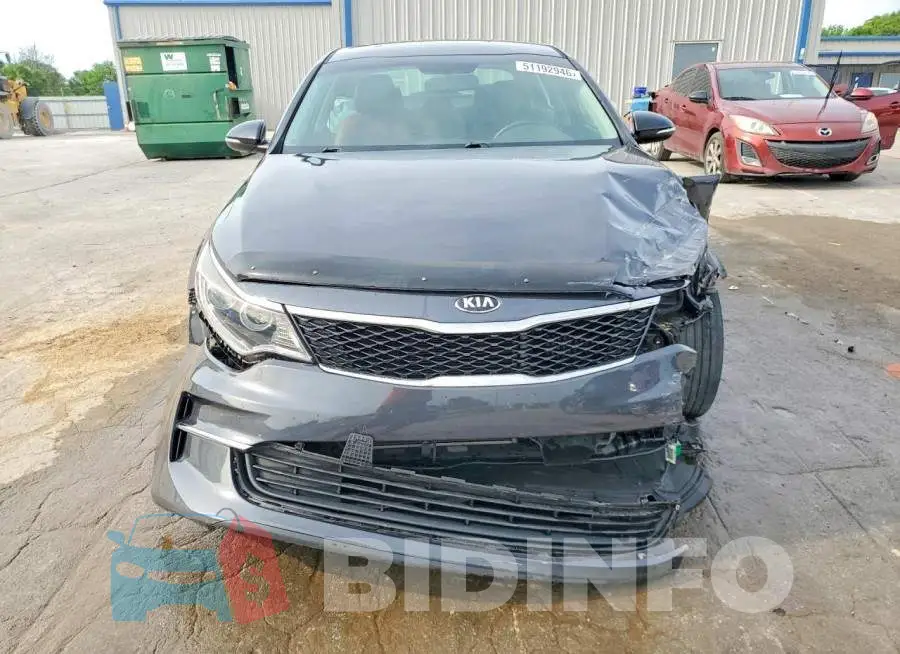 5XXGT4L17HG175227 Photo# 5