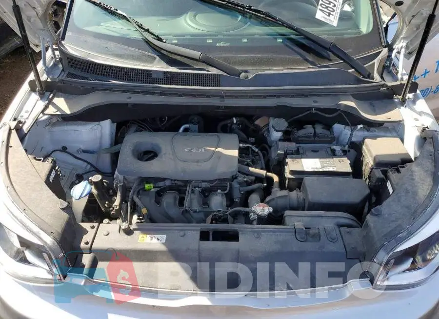 KNDJN2A2XH7423091 Photo# 11