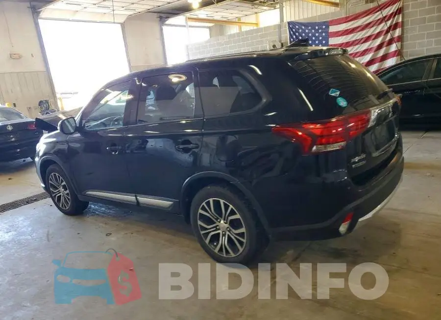 JA4AD3A37JZ001818 Photo# 2