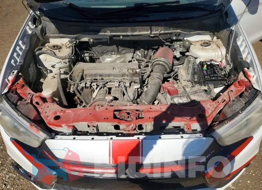 JA4AR3AU6JZ021181 Photo# 11