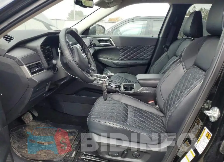 JA4J4VA80RZ615211 Photo# 7