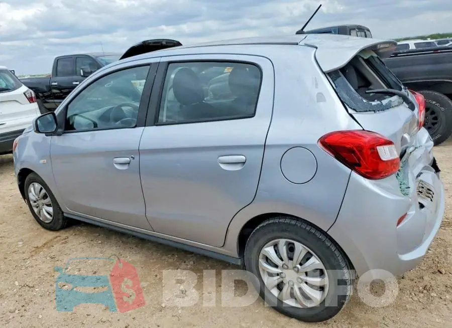 ML32A3HJ3JH001444 Photo# 2