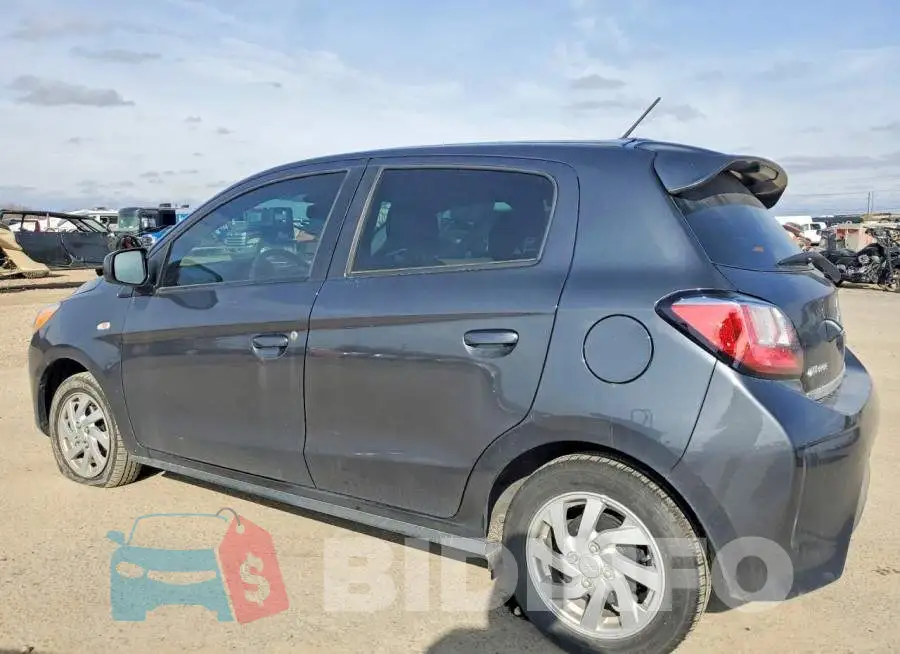 ML32AUHJ3RH001610 Photo# 2