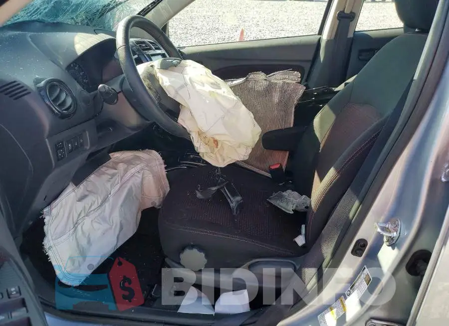 ML32AWHJ8RH038227 Photo# 7