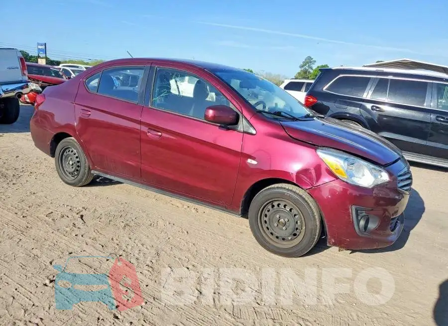 ML32F3FJ3KHF14475 Photo# 4
