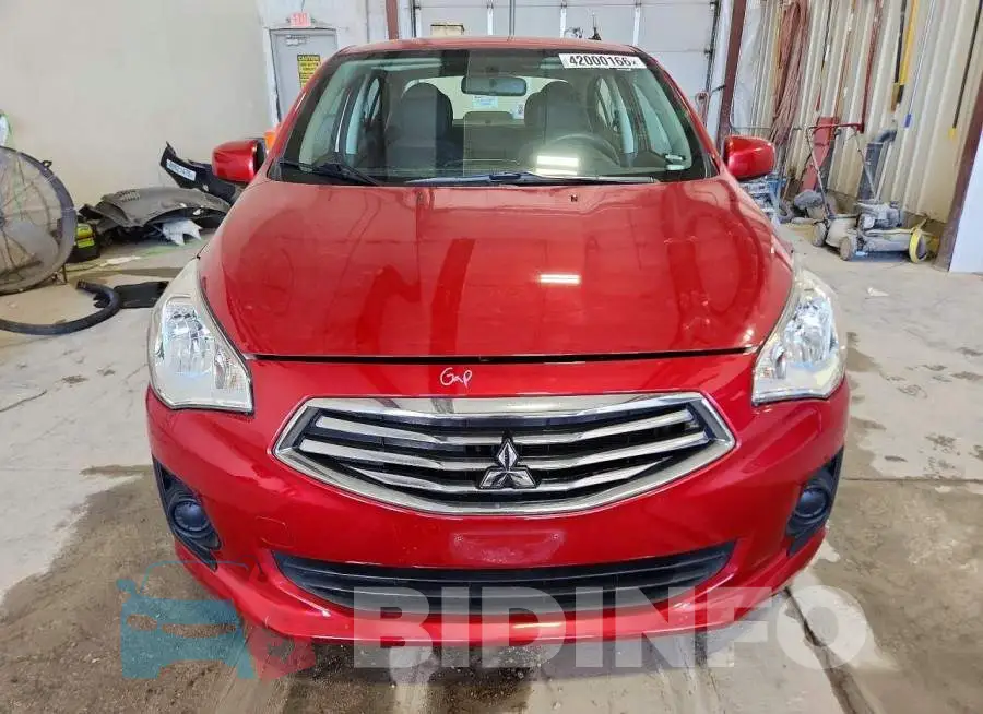 ML32F3FJ8KHF13922 Photo# 5