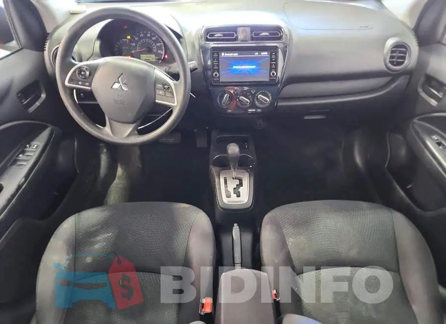 ML32F3FJ8KHF13922 Photo# 8