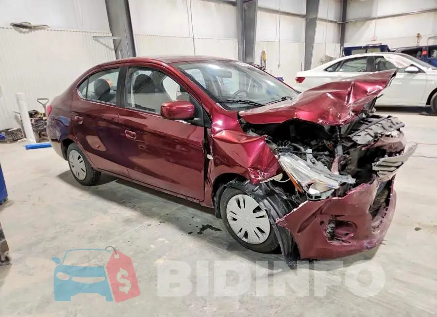 ML32F3FJ9HHF05255 Photo# 4
