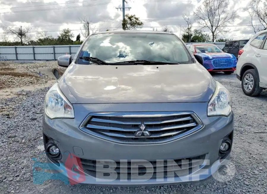 ML32F3FJ9KHF11435 Photo# 5