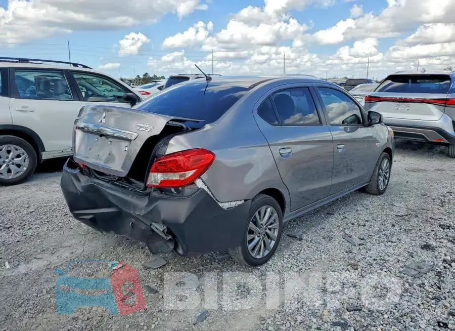 ML32F3FJ9KHF11435 Photo# 3