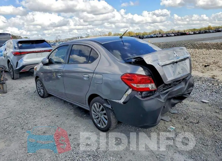 ML32F3FJ9KHF11435 Photo# 2