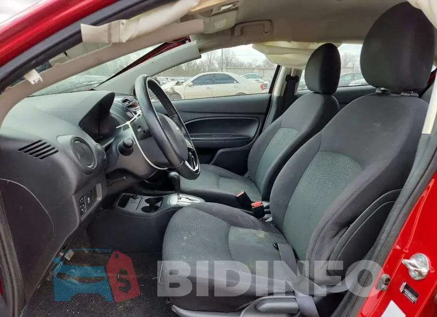 ML32F3FJXJHF04041 Photo# 7
