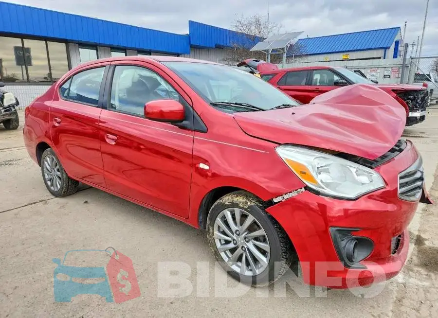 ML32F3FJXJHF04041 Photo# 4