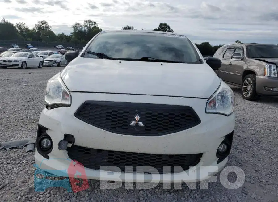 ML32F4FJ9LHF07408 Photo# 5