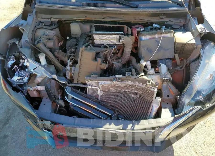 ML32FUFJ5NHF07036 Photo# 11
