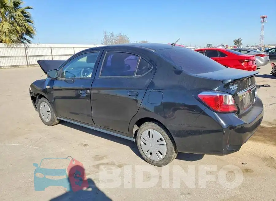 ML32FUFJ5NHF07036 Photo# 2