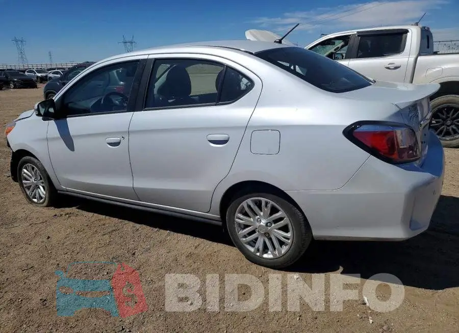 ML32FVFJXRHF14883 Photo# 2