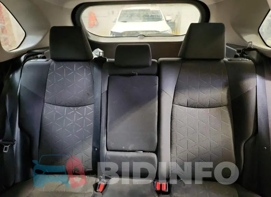 2T3B1RFV4LW088869 Photo# 10