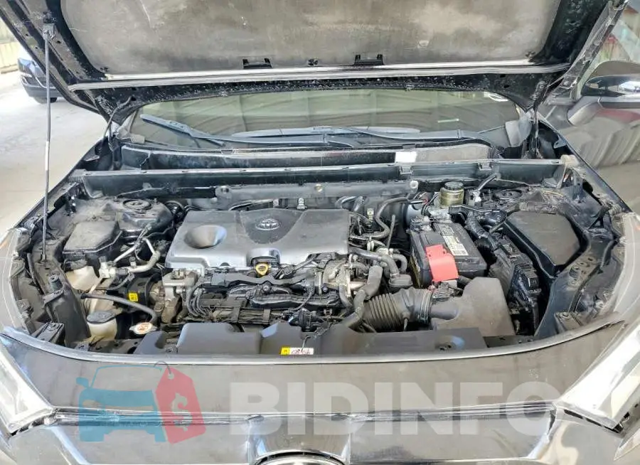 2T3C1RFV4MC122770 Photo# 12