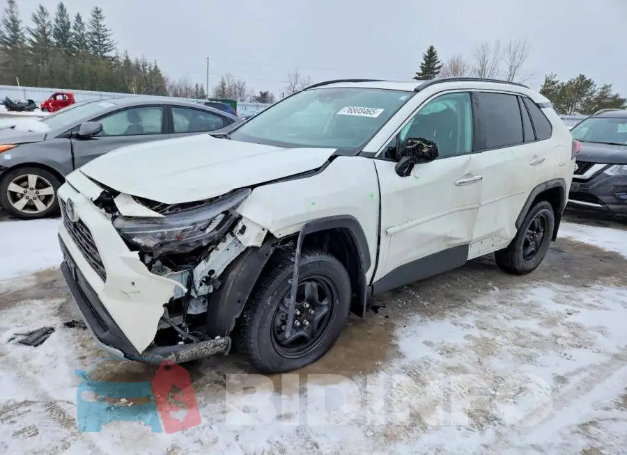 2T3D1RFV7LC106324 Photo# 1