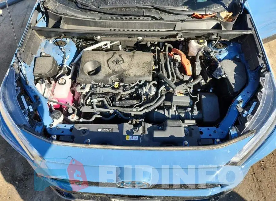2T3E6RFV6RW053354 Photo# 12