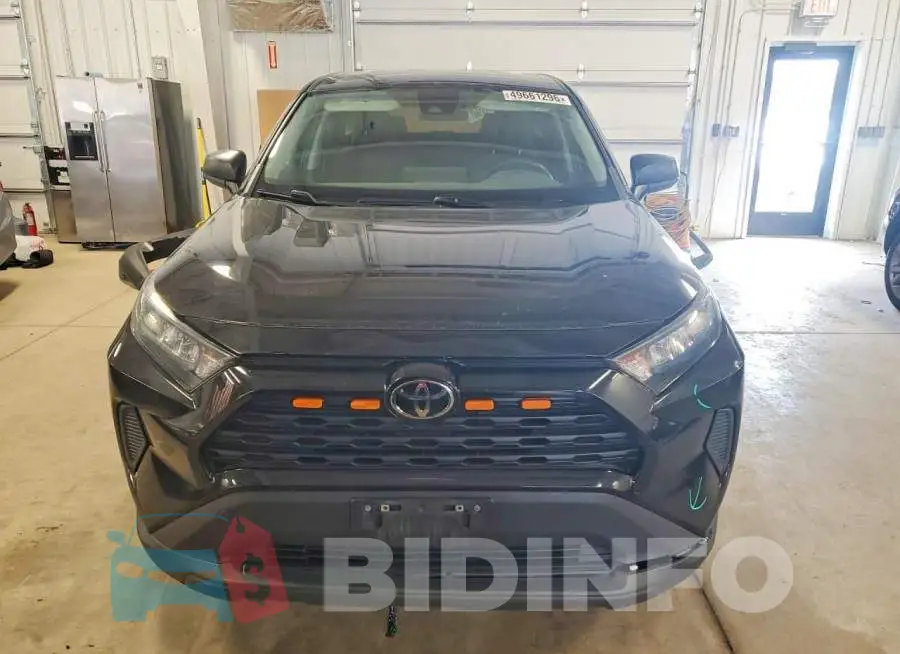 2T3F1RFV2NC258877 Photo# 5