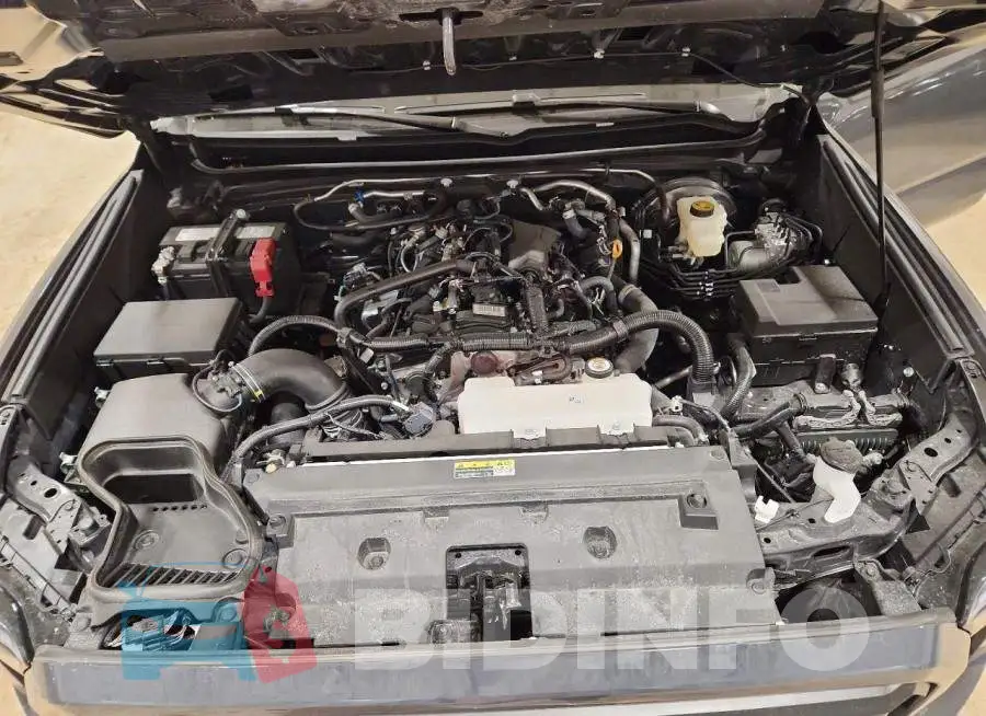3TMLB5JN4SM175351 Photo# 11