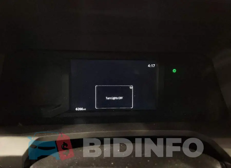 3TMLB5JN4SM175351 Photo# 9
