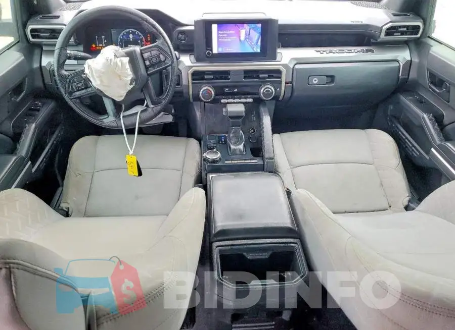 3TMLB5JN5SM101419 Photo# 8