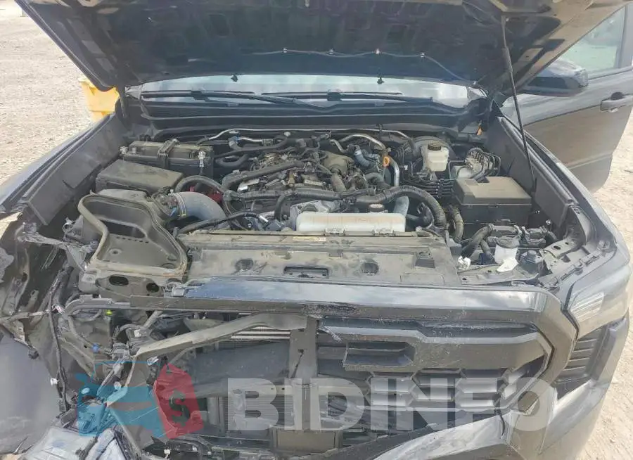 3TYLB5JN2RT003642 Photo# 11