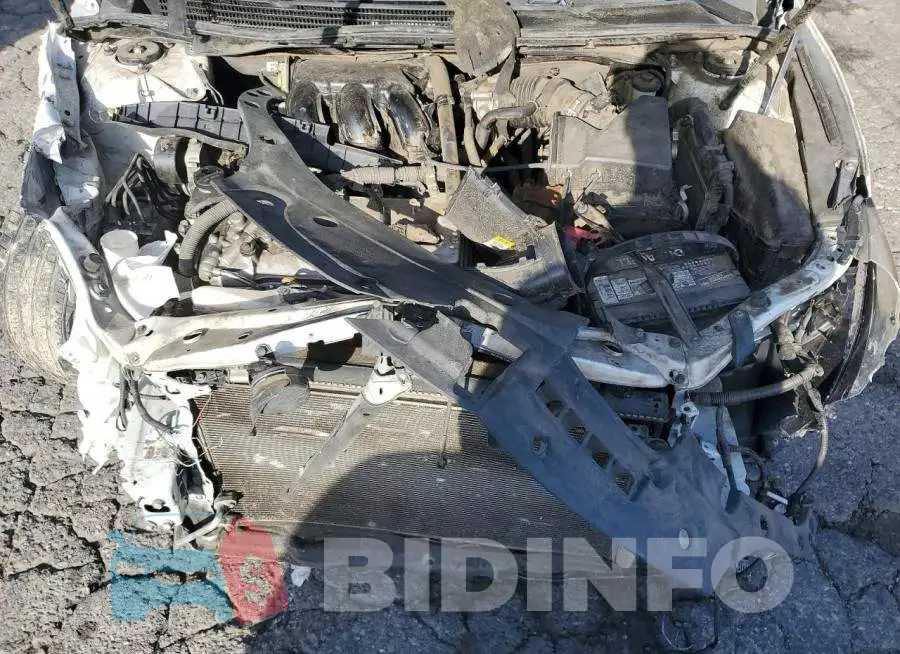 4T1BK1EB3HU251159 Photo# 11
