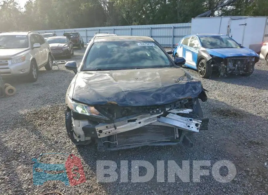 4T1C11AK3LU908502 Photo# 5