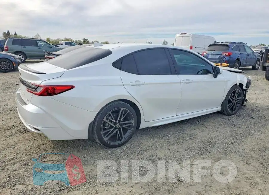 4T1DAACK4SU005582 Photo# 3