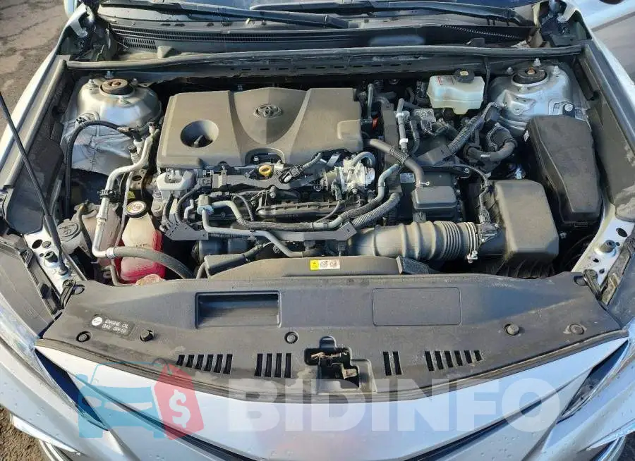 4T1F31AK7PU602478 Photo# 11