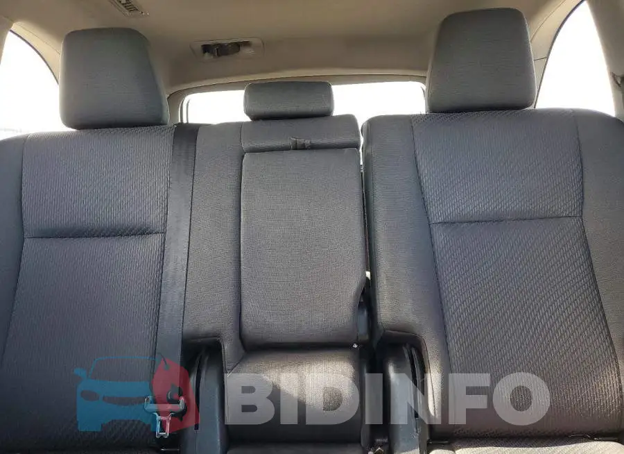 5TDBGRFH8JS045885 Photo# 10