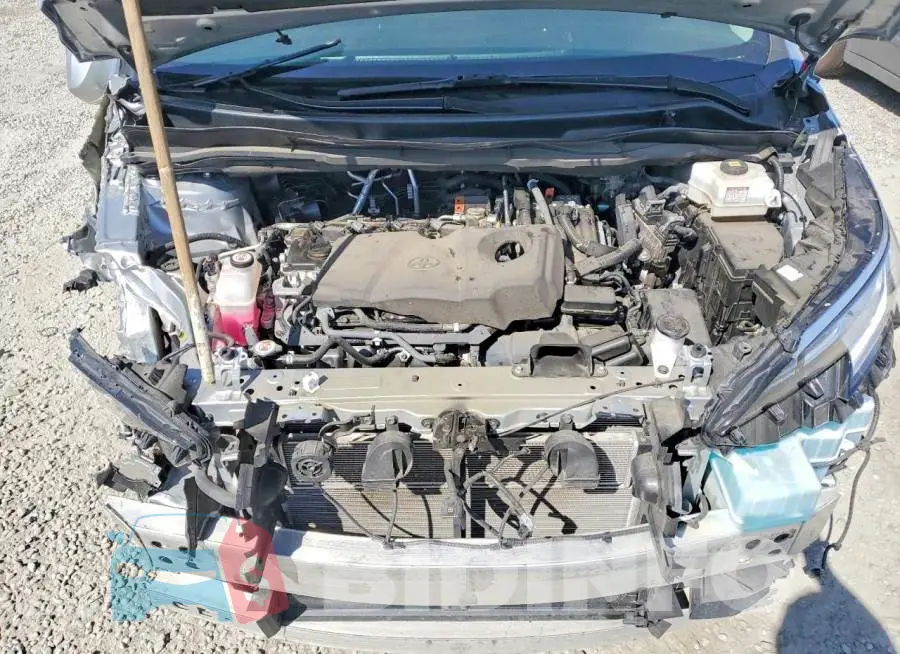 5TDZRKEC4NS093783 Photo# 12