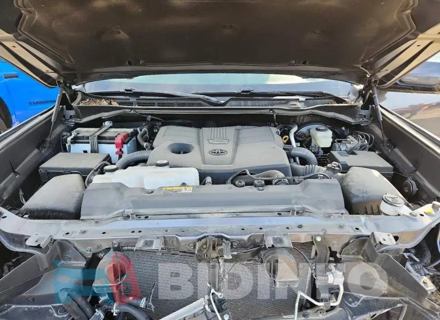 5TFLA5DB2RX186924 Photo# 11