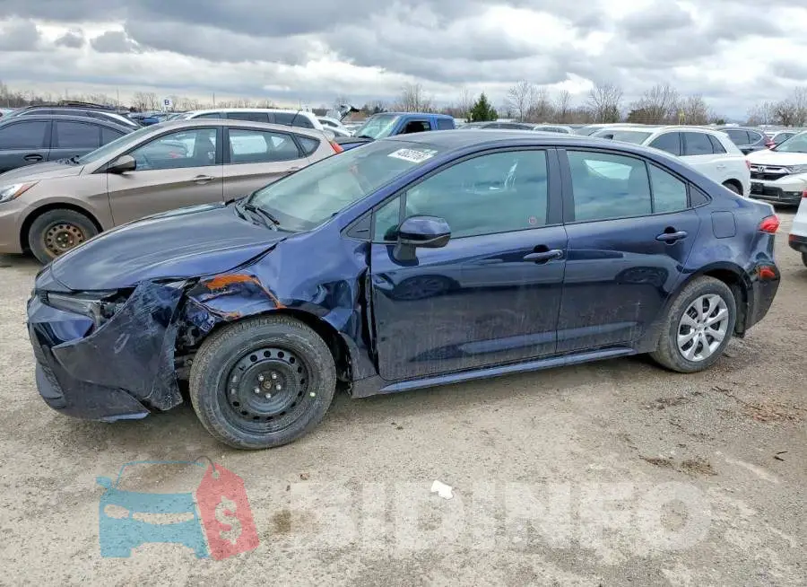 5YFB4MDE1SP302898 Photo# 1