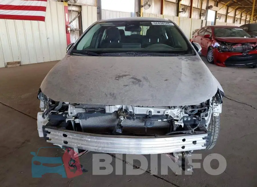 5YFB4MDE5RP147136 Photo# 5