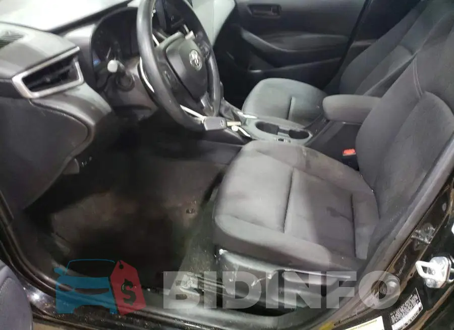 5YFB4MDE7RP190053 Photo# 7
