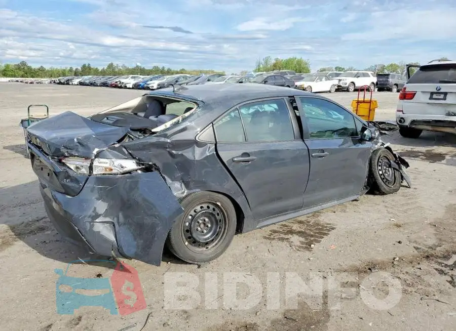 5YFB4MDE8RP140715 Photo# 3