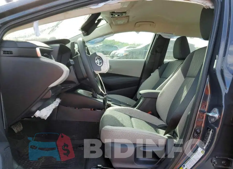 5YFB4MDE8RP140715 Photo# 7