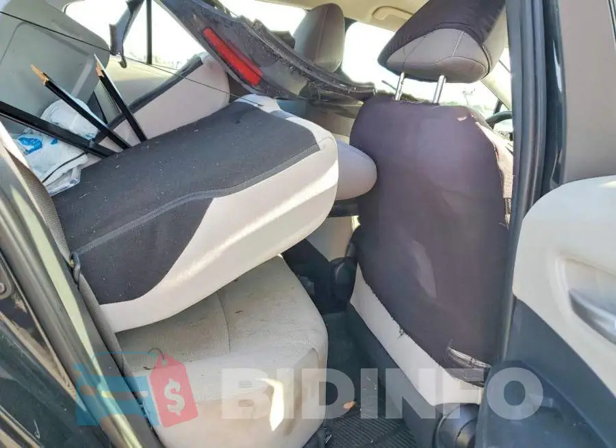 5YFEPRAE8LP027800 Photo# 10