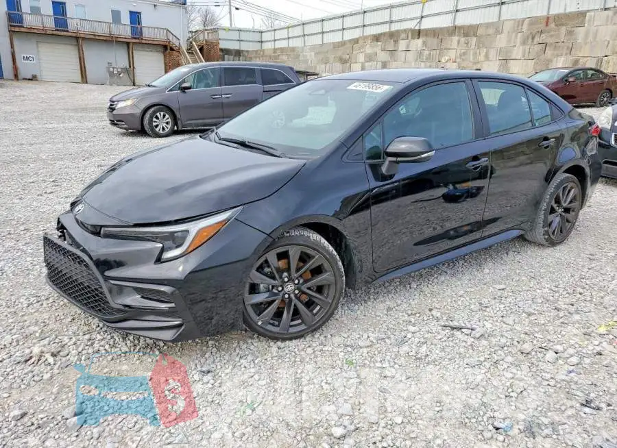 5YFS4MCEXPP142948 Photo# 1