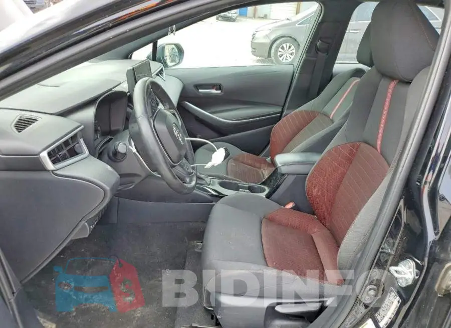 5YFS4MCEXPP142948 Photo# 7