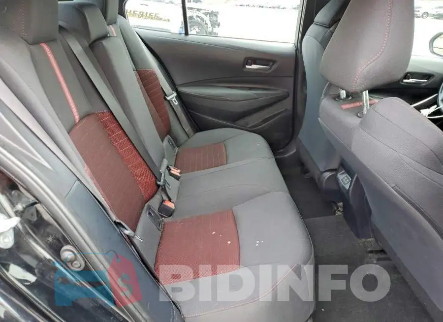 5YFS4MCEXPP142948 Photo# 10